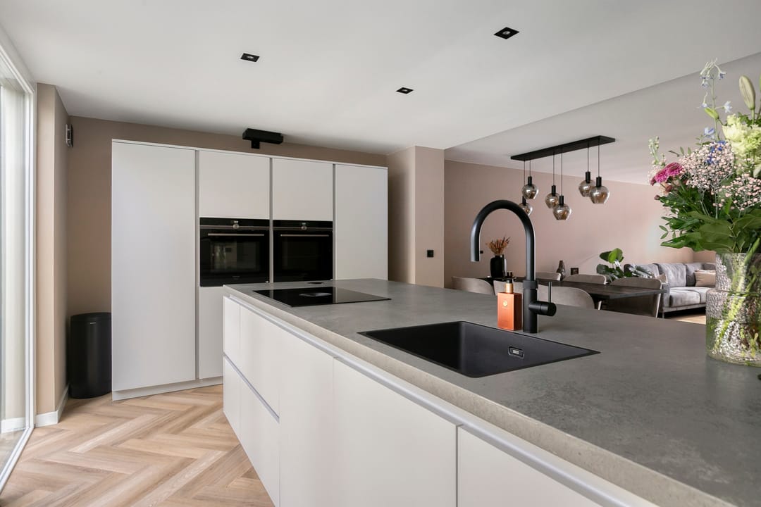 Foto 13 van Felicitéstraat 25