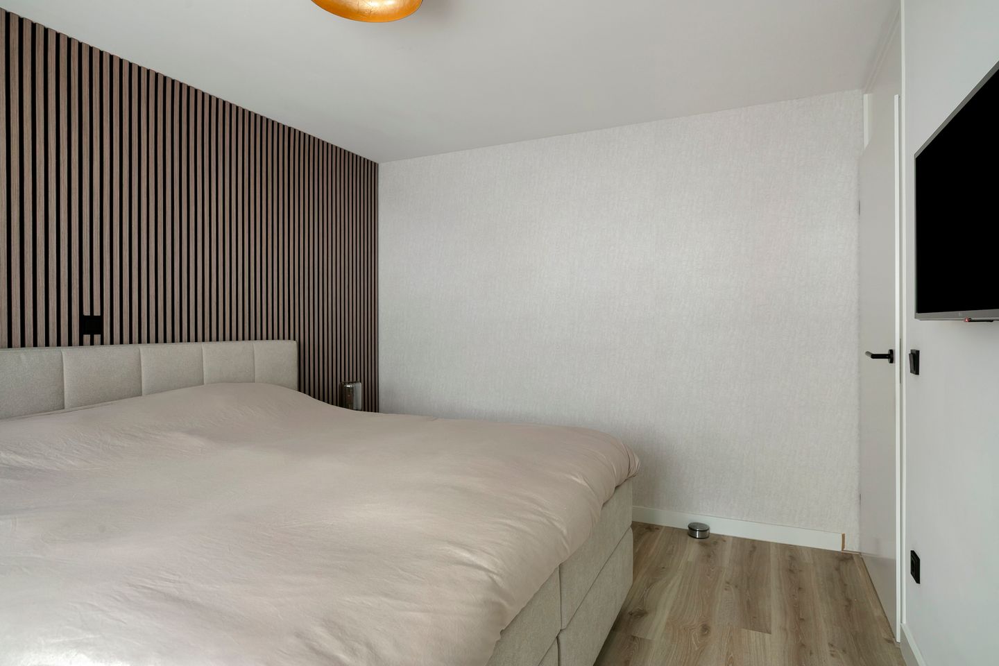 Foto 20 van Felicitéstraat 25