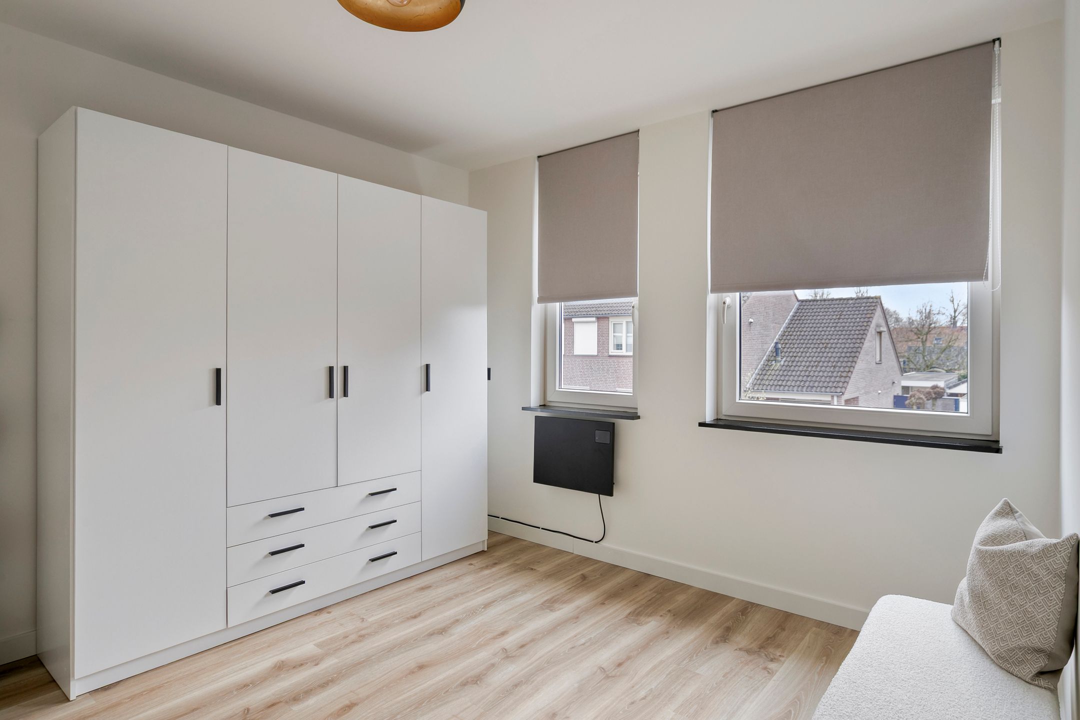 Foto 21 van Felicitéstraat 25