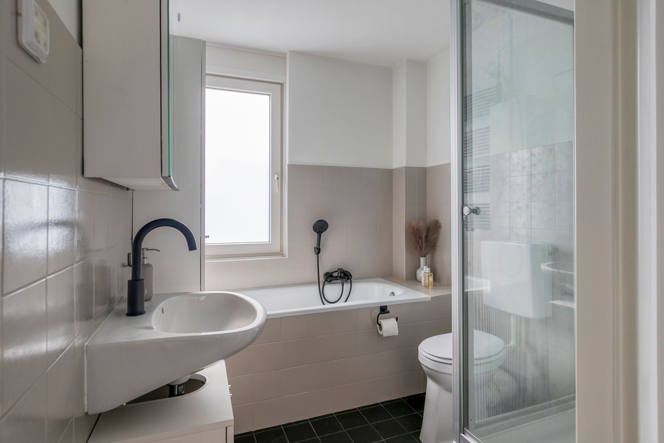 Foto 24 van Felicitéstraat 25