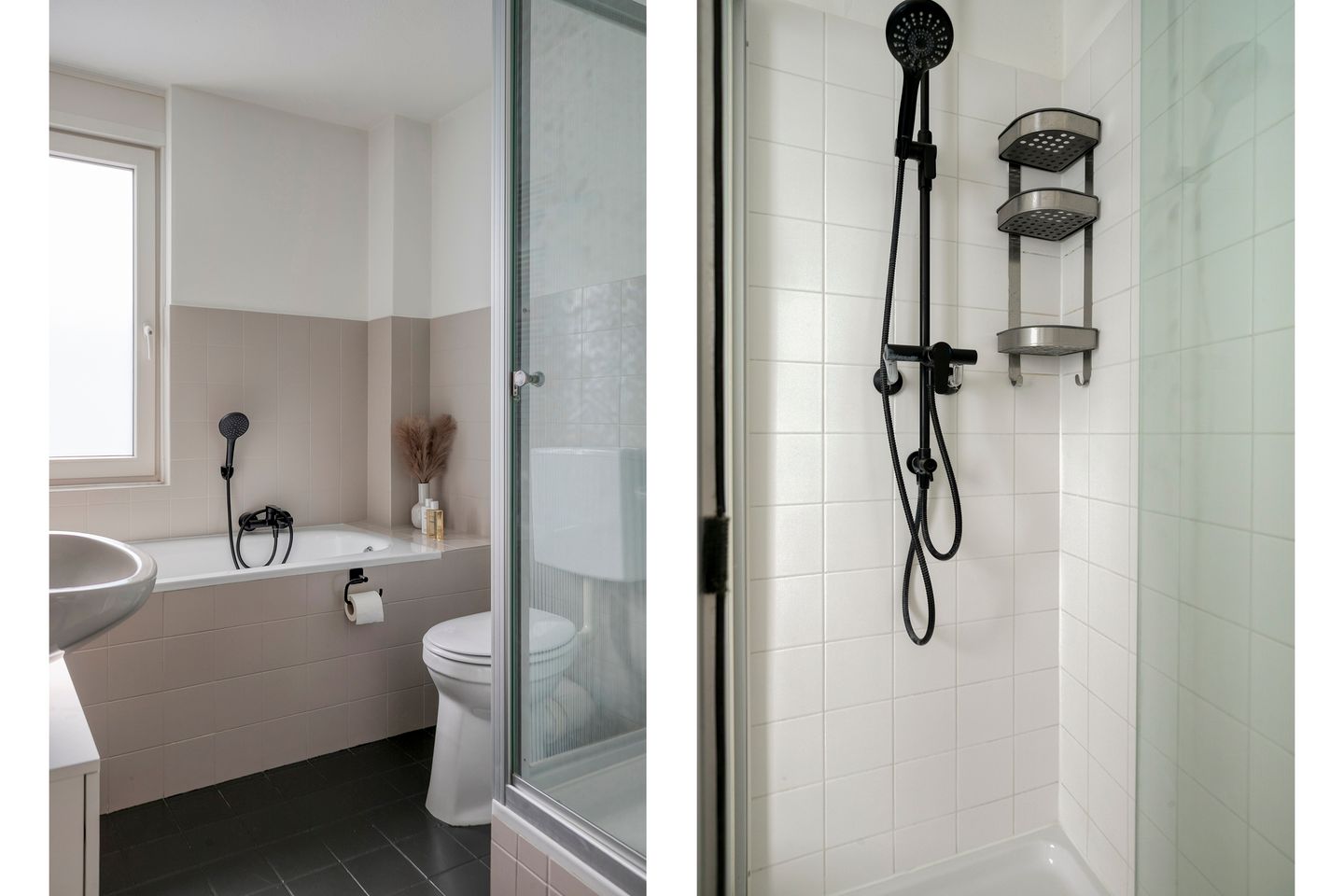 Foto 25 van Felicitéstraat 25