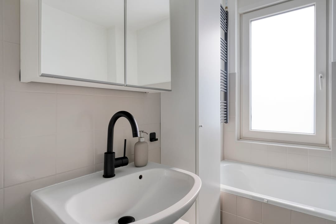 Foto 26 van Felicitéstraat 25