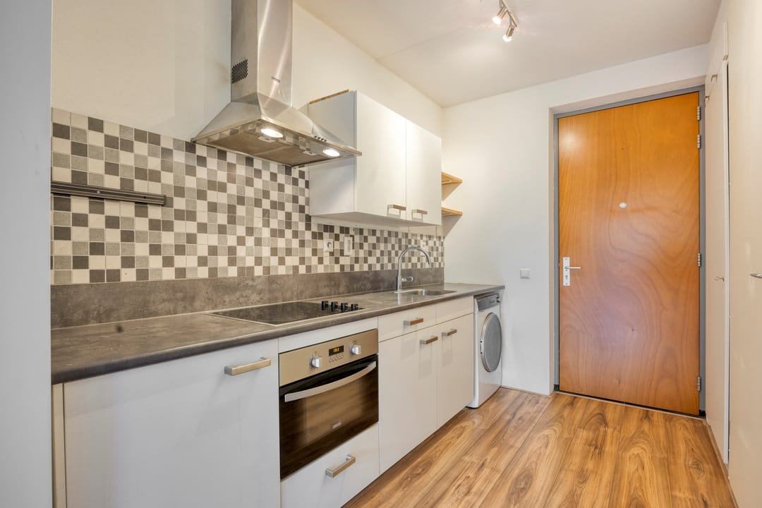 Photo 2 of Welnastraat 5