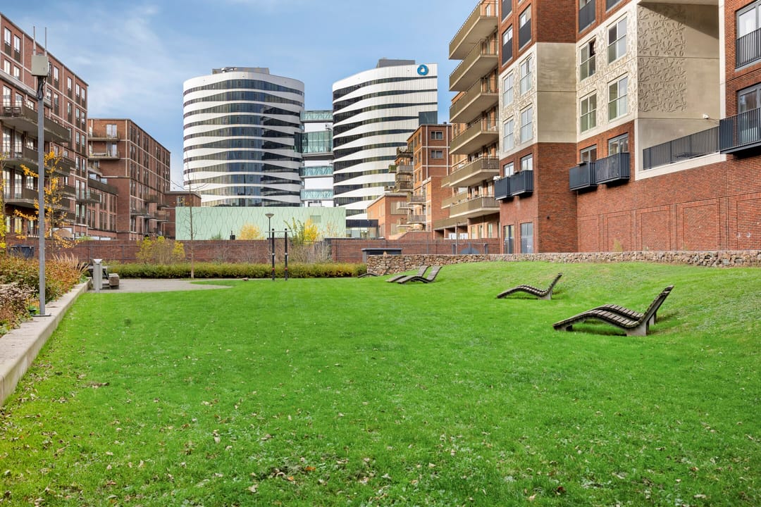 Photo 17 of Welnastraat 5