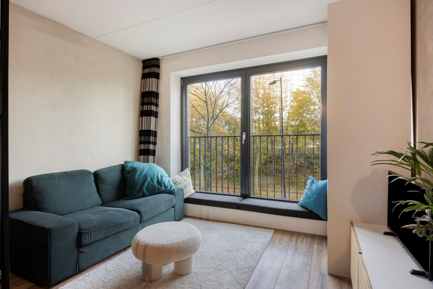 Photo 5 of Welnastraat 5