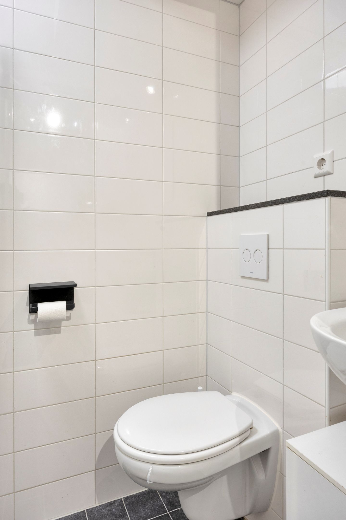 Photo 29 of Welnastraat 5