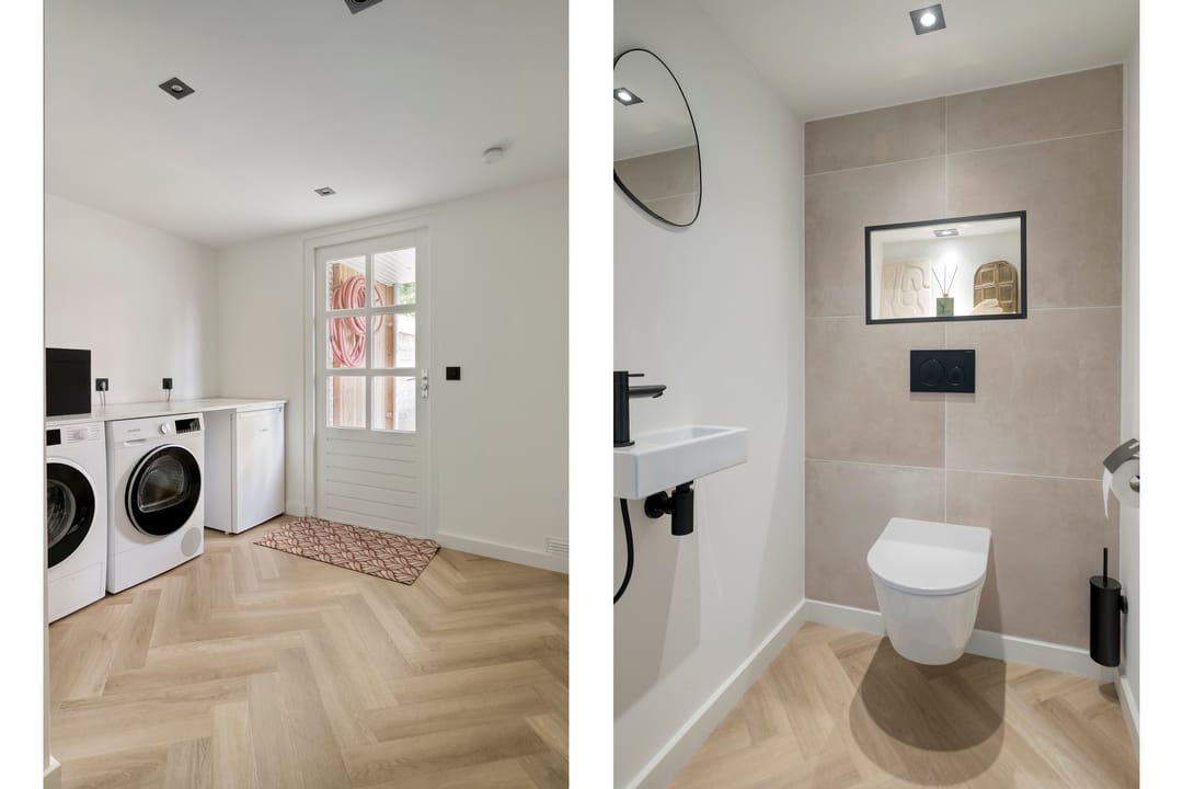 Foto 17 van Felicitéstraat 25