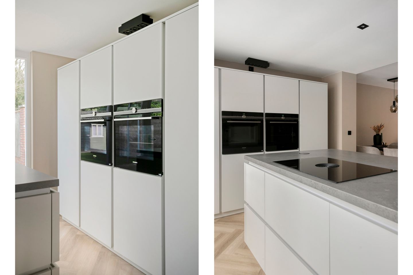 Foto 14 van Felicitéstraat 25