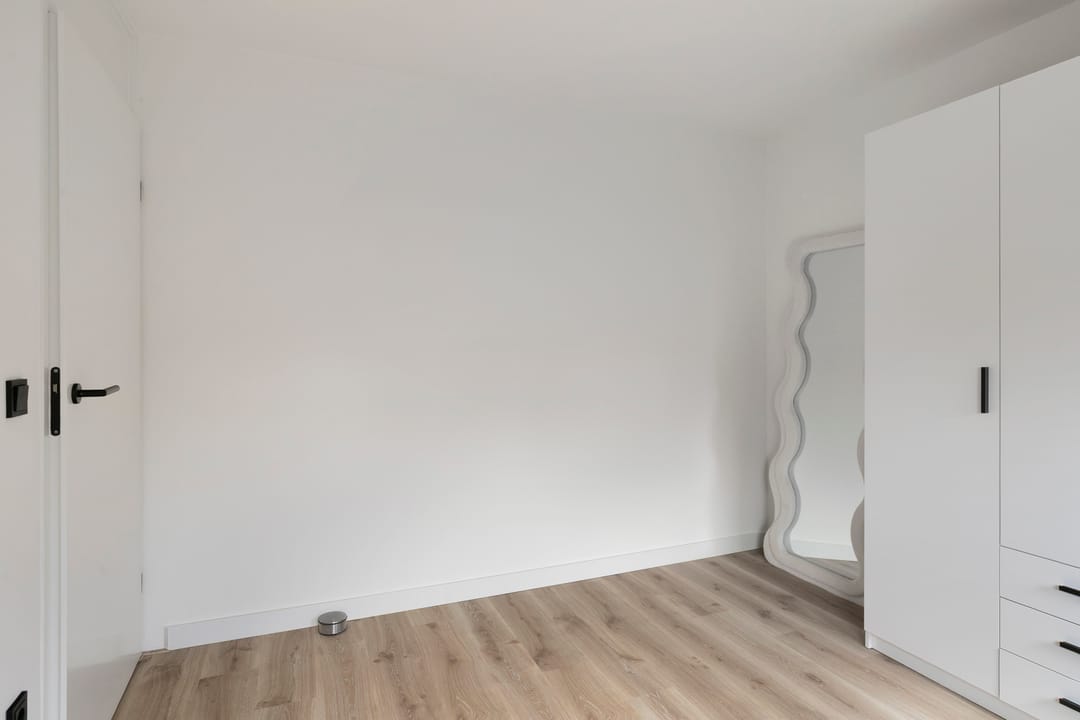 Foto 22 van Felicitéstraat 25