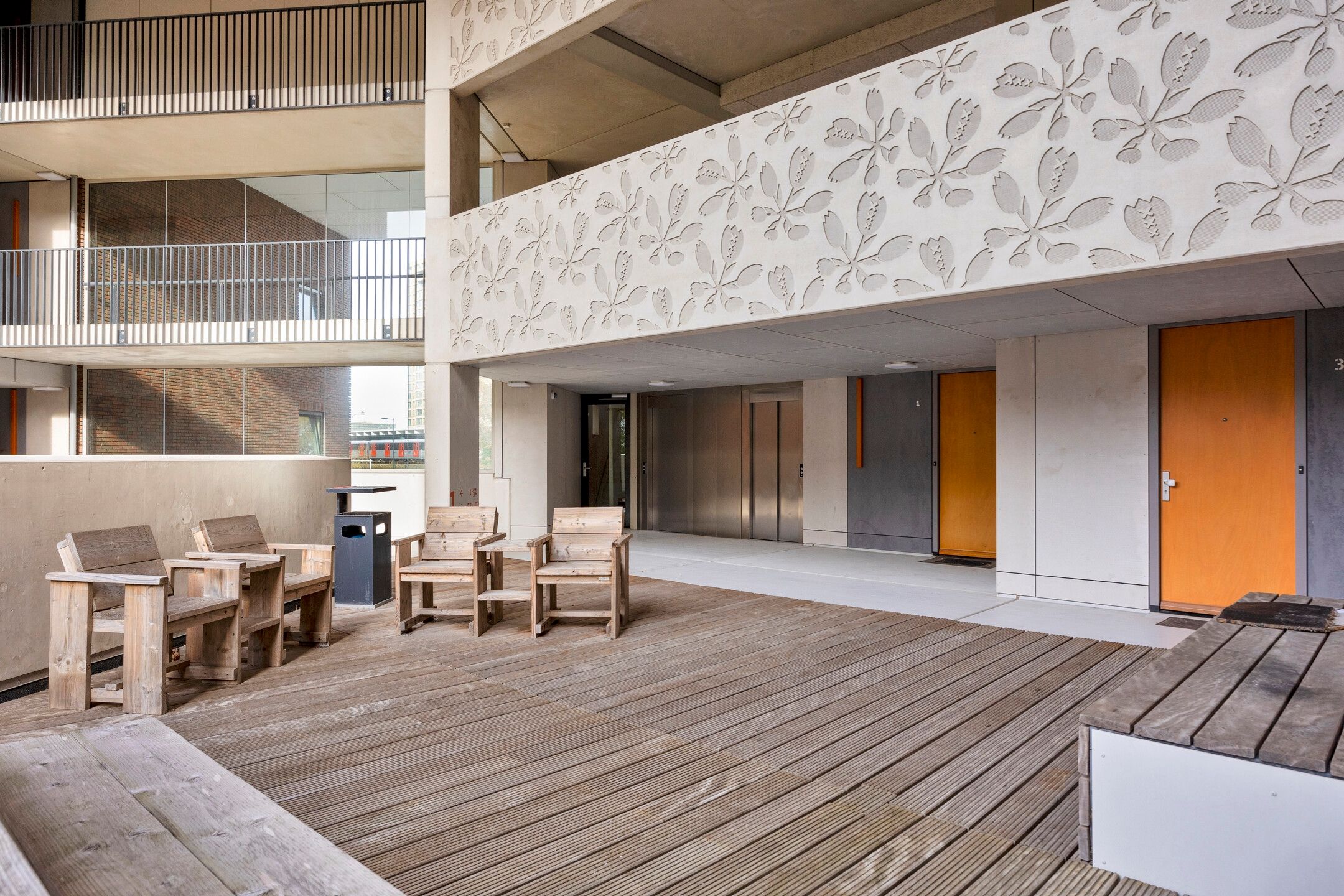 Photo 18 of Welnastraat 5