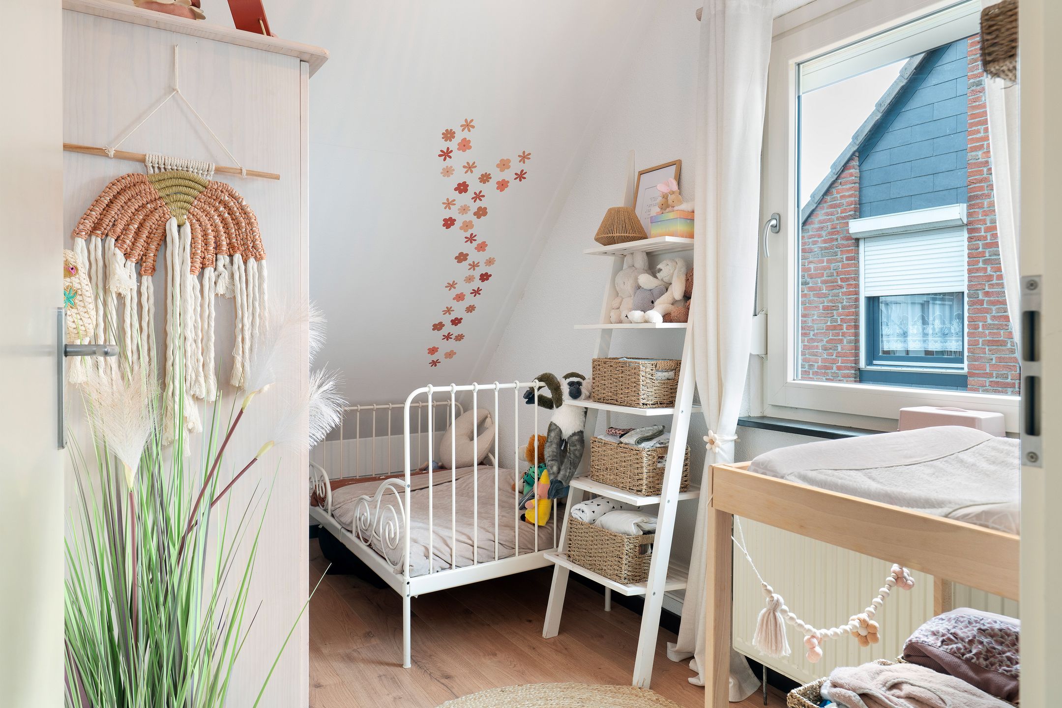 Foto 15 van Dr. Willem Dreesstraat 16