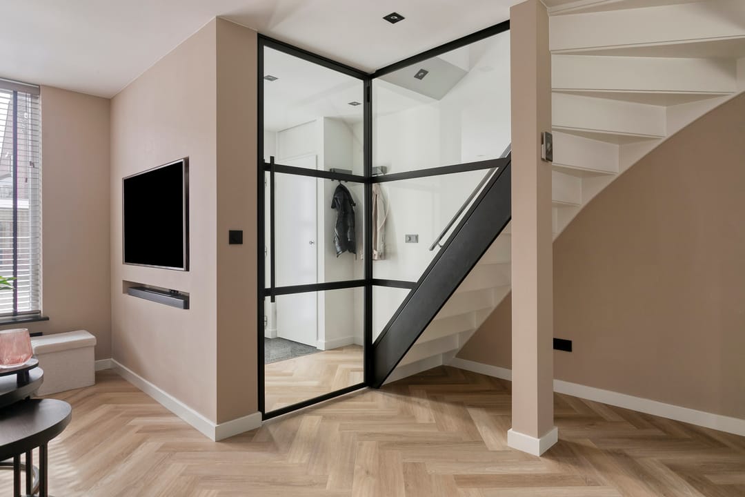 Foto 7 van Felicitéstraat 25