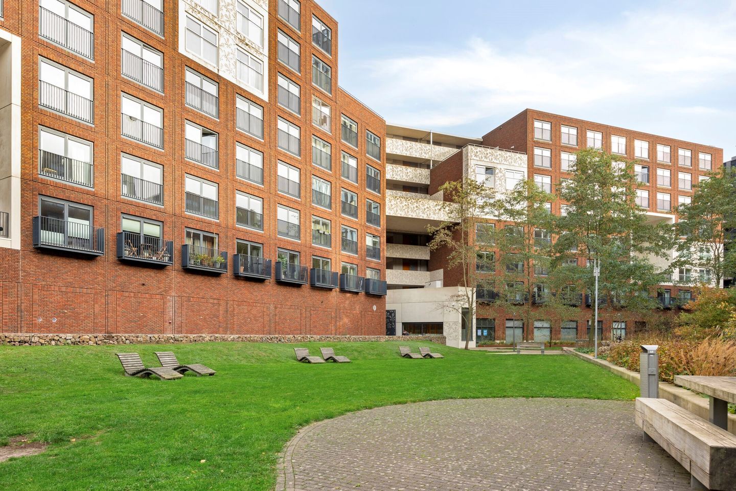 Photo 20 of Welnastraat 5