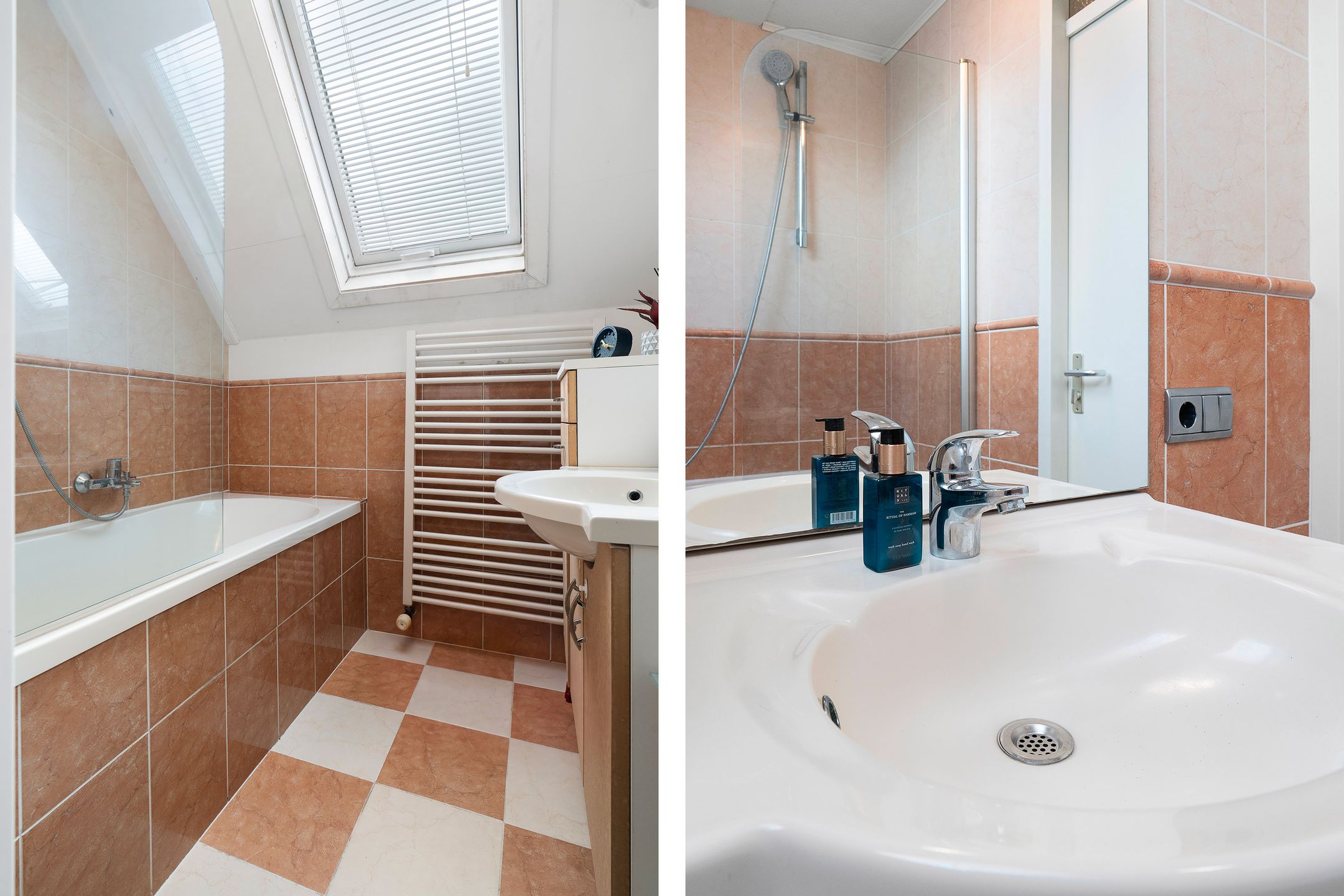 Foto 18 van Dr. Willem Dreesstraat 16