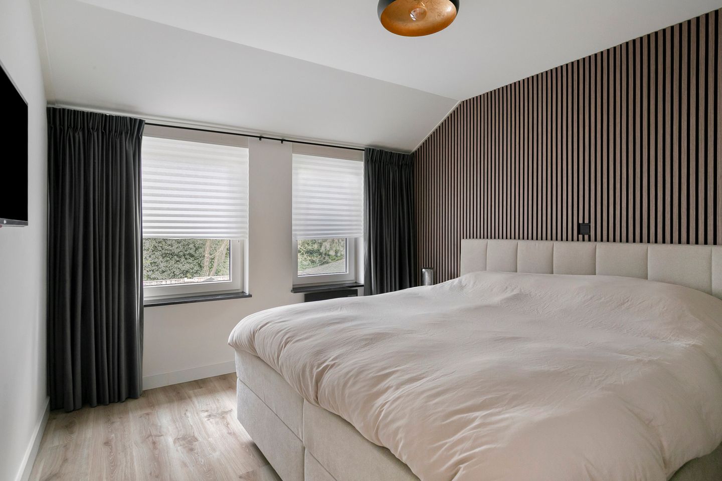 Foto 19 van Felicitéstraat 25