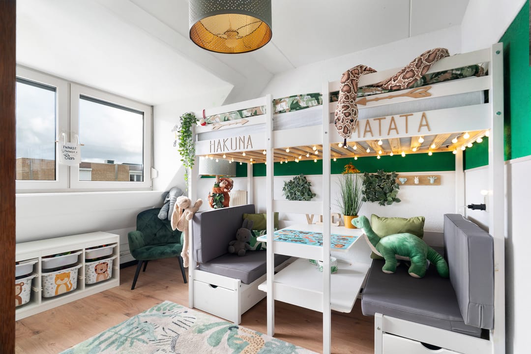 Foto 16 van Dr. Willem Dreesstraat 16