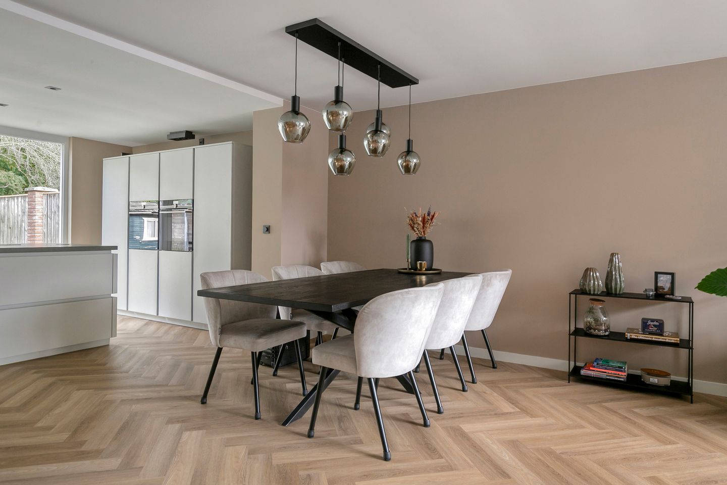 Foto 10 van Felicitéstraat 25