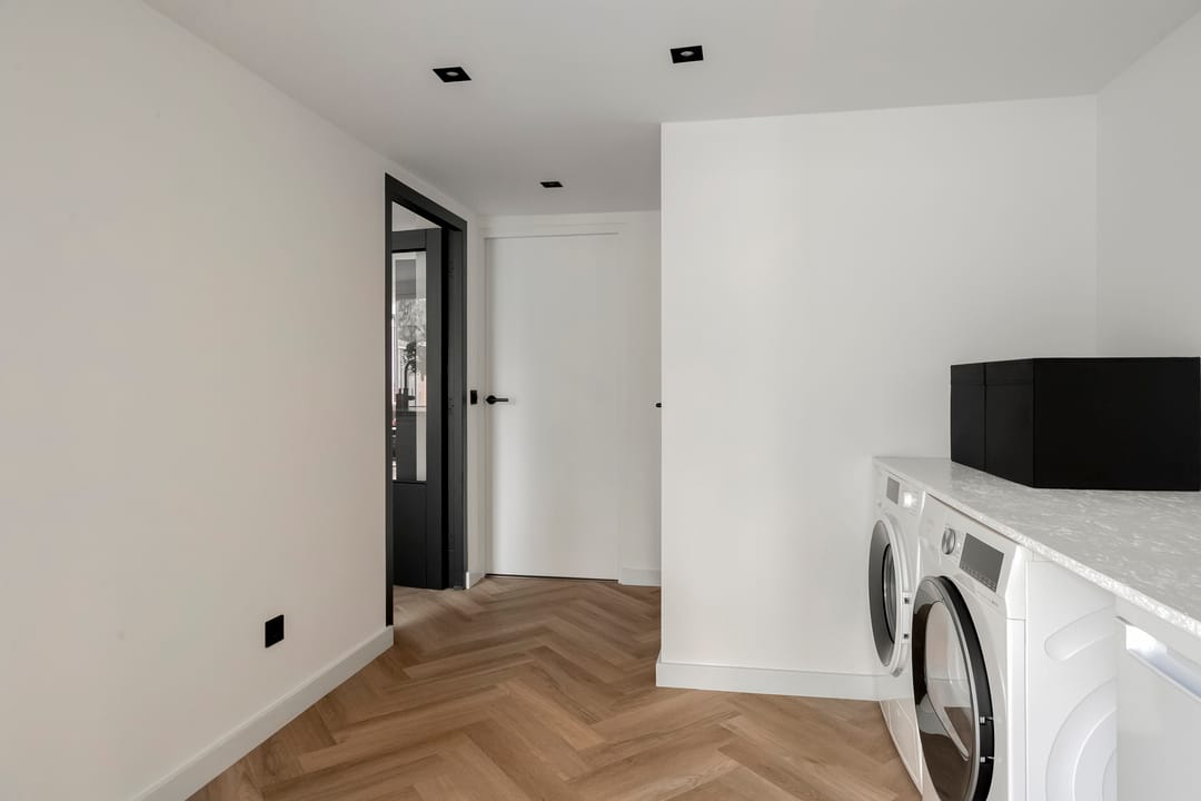 Foto 16 van Felicitéstraat 25