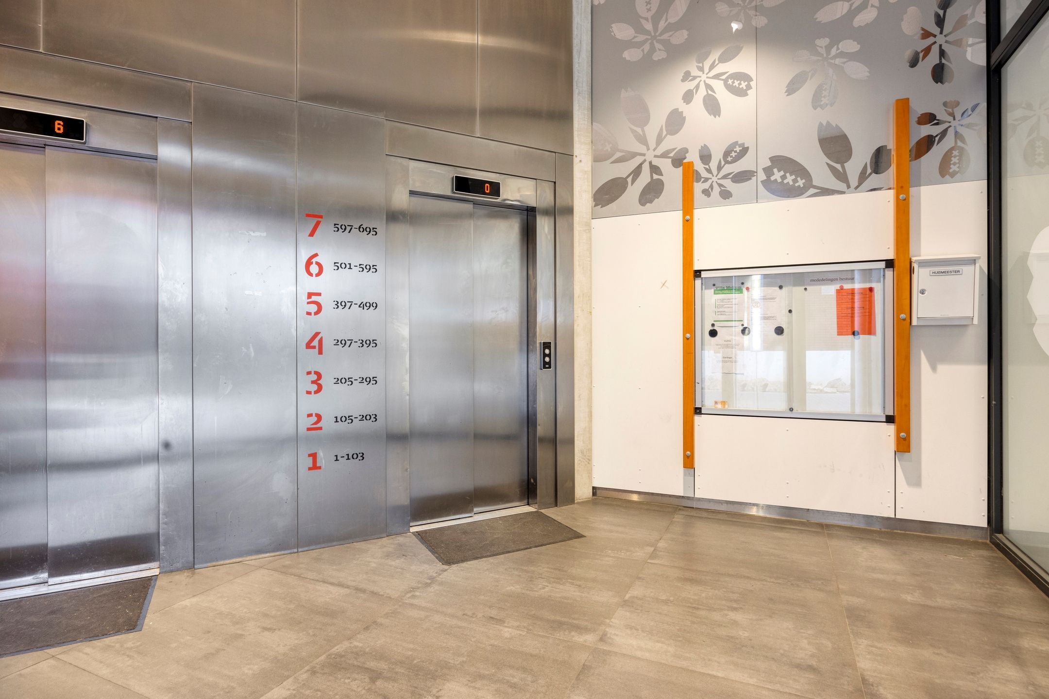 Photo 27 of Welnastraat 5