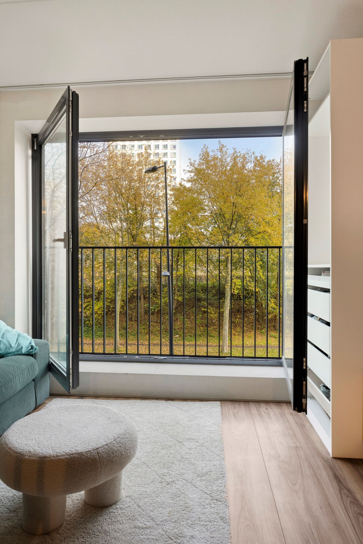 Photo 10 of Welnastraat 5