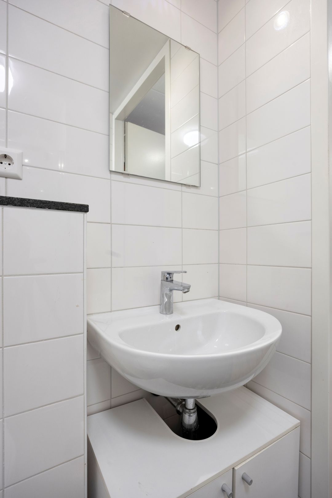 Photo 13 of Welnastraat 5