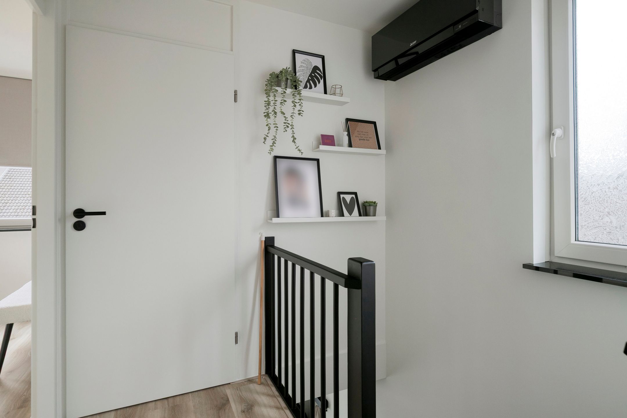 Foto 18 van Felicitéstraat 25