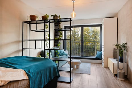 Welnastraat thumbnail