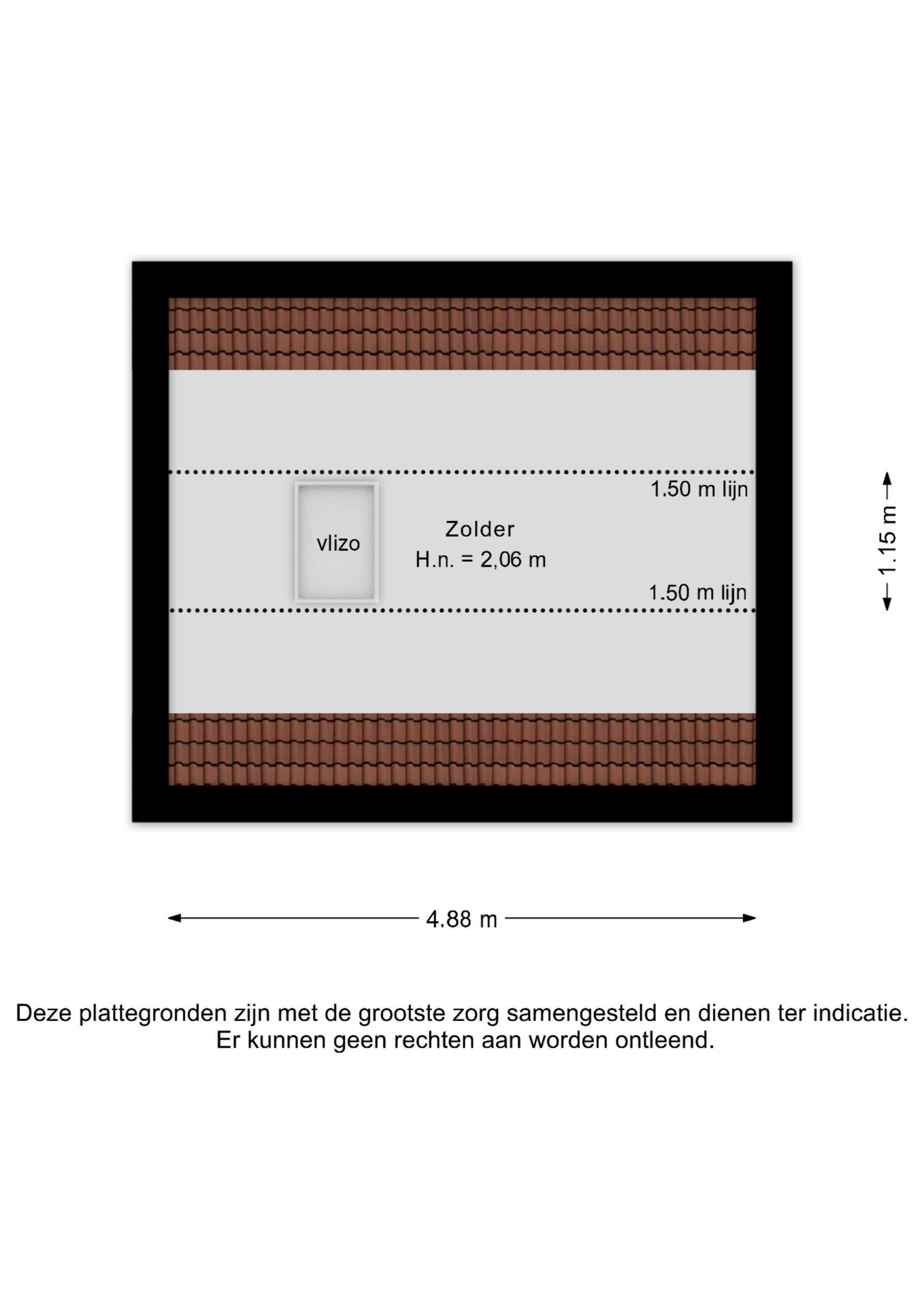 Foto 24 van Dr. Willem Dreesstraat 16