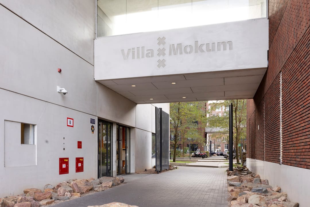 Photo 26 of Welnastraat 5