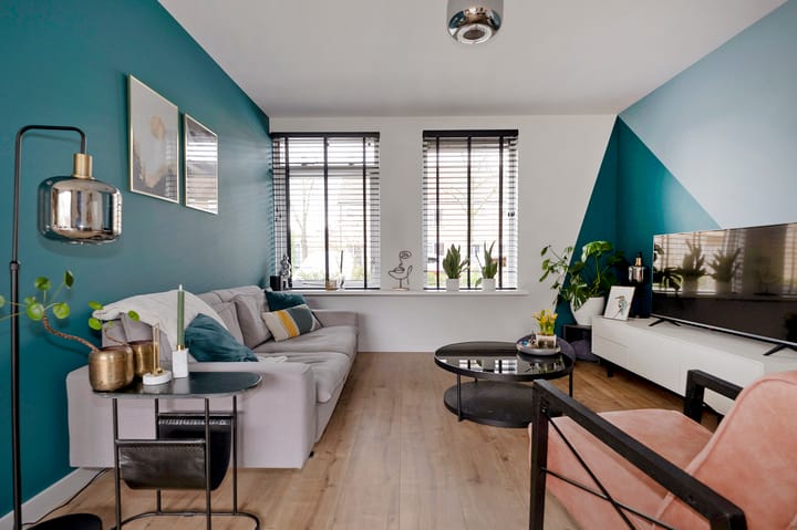 Photo 2 of De Snikke 10