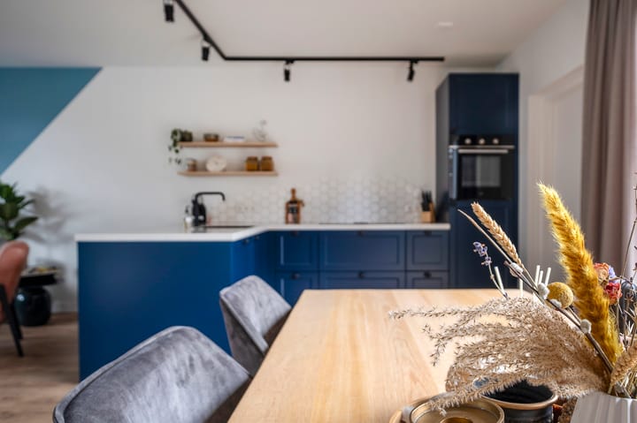 Photo 3 of De Snikke 10