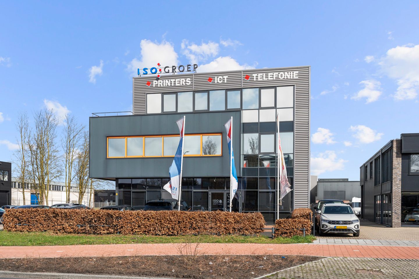 Bekijk foto 4 van De Smalle Zijde 7