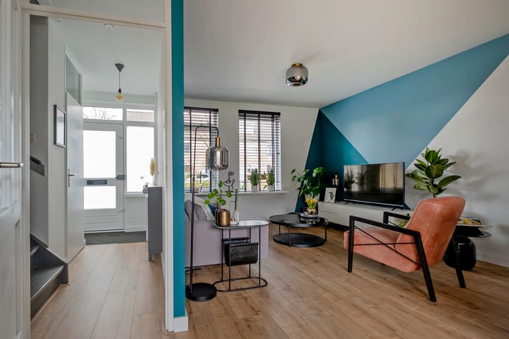 Photo 4 of De Snikke 10