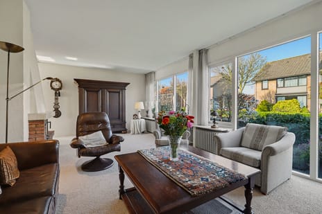 Meester Merkxstraat 9 secondary image