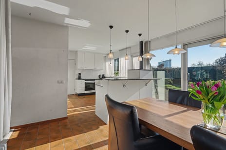 Meester Merkxstraat 9 tertiary image