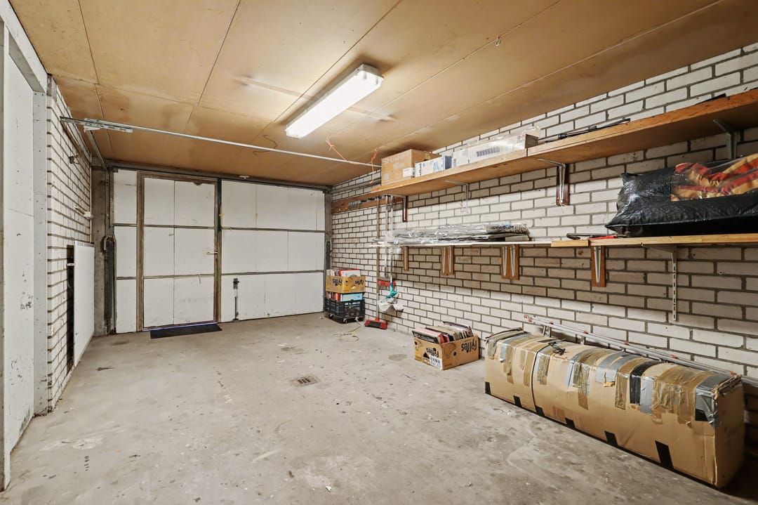 Photo 8 of Meester Merkxstraat 9