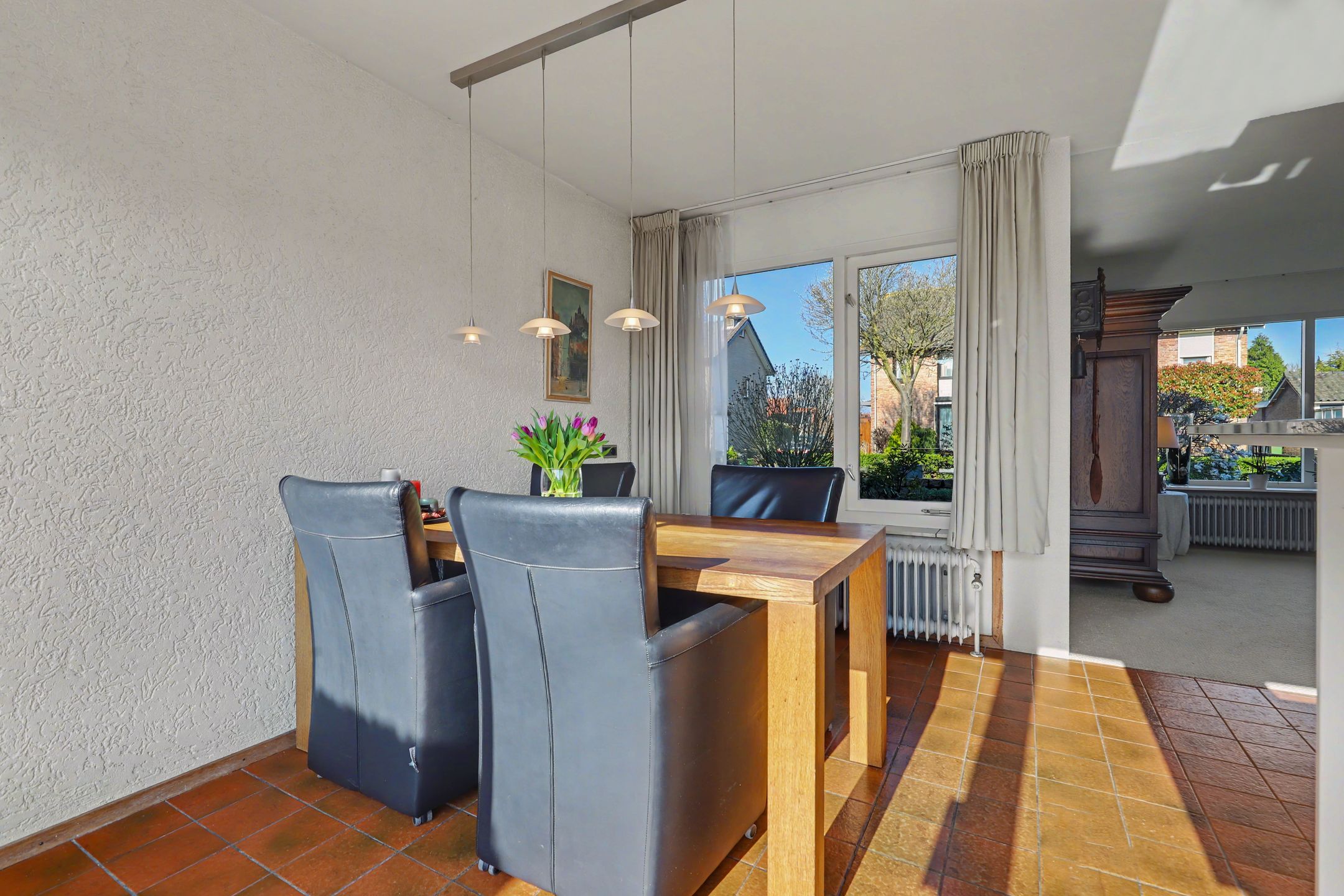 Photo 18 of Meester Merkxstraat 9