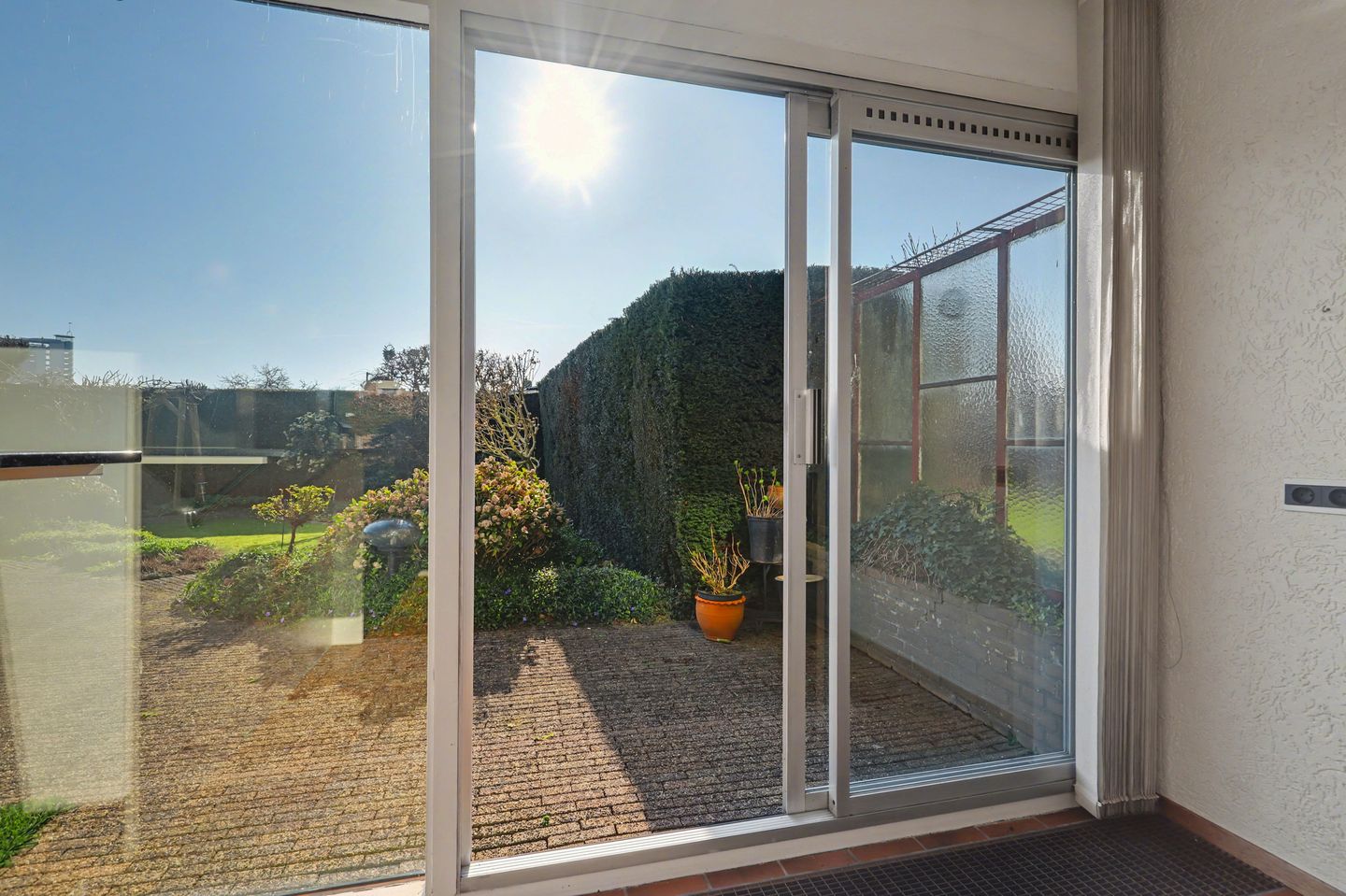 Photo 20 of Meester Merkxstraat 9