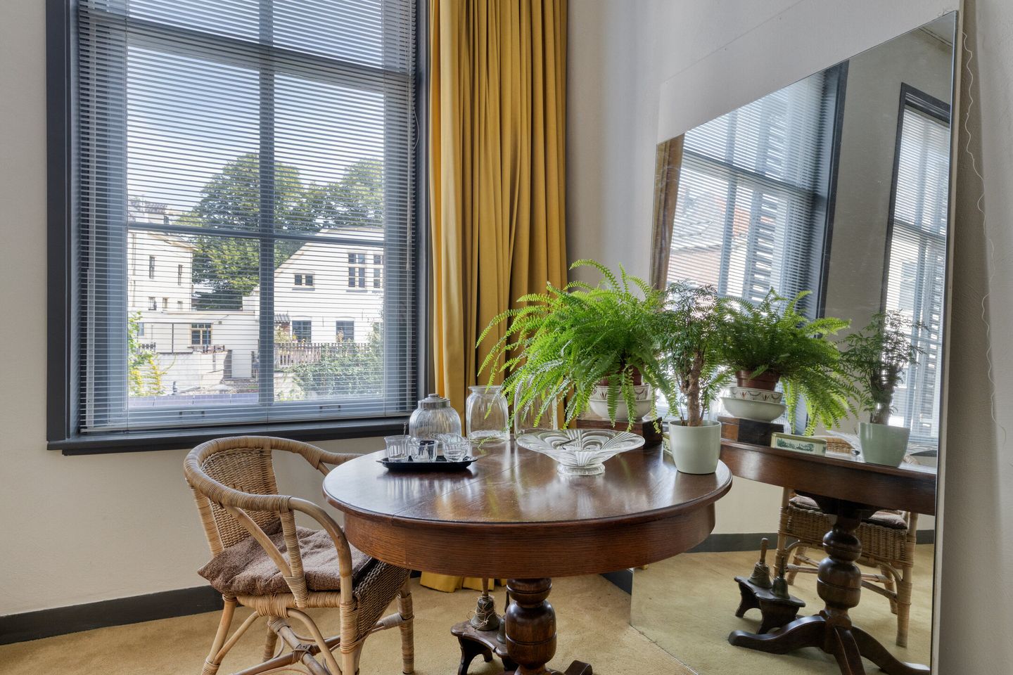 Foto 14 van IJsselkade 14-A