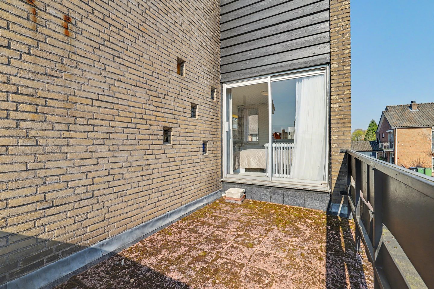 Photo 34 of Meester Merkxstraat 9