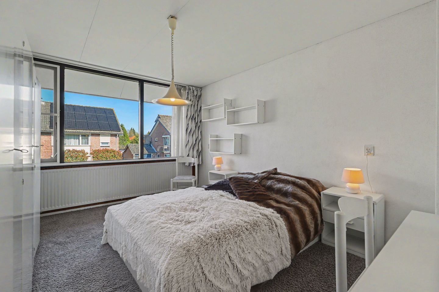Photo 35 of Meester Merkxstraat 9