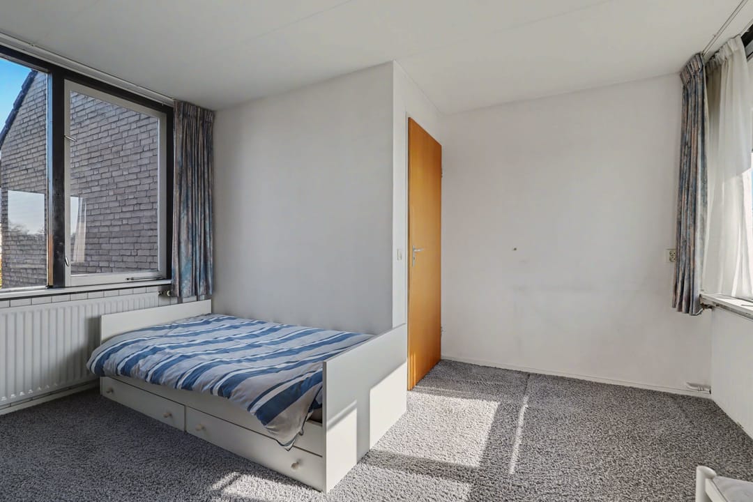 Photo 37 of Meester Merkxstraat 9