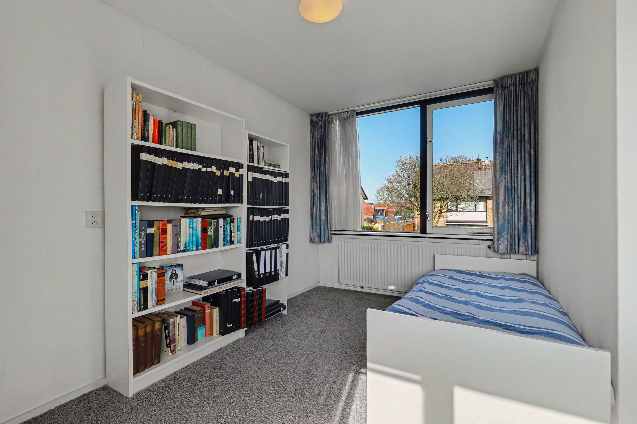 Photo 39 of Meester Merkxstraat 9