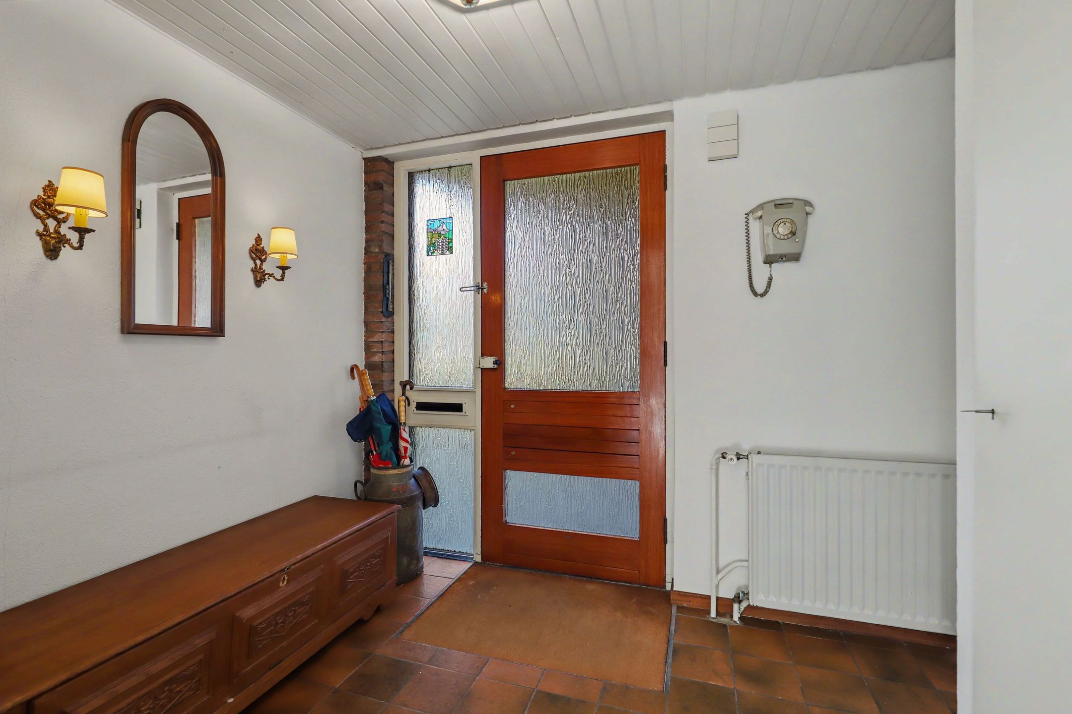 Photo 9 of Meester Merkxstraat 9