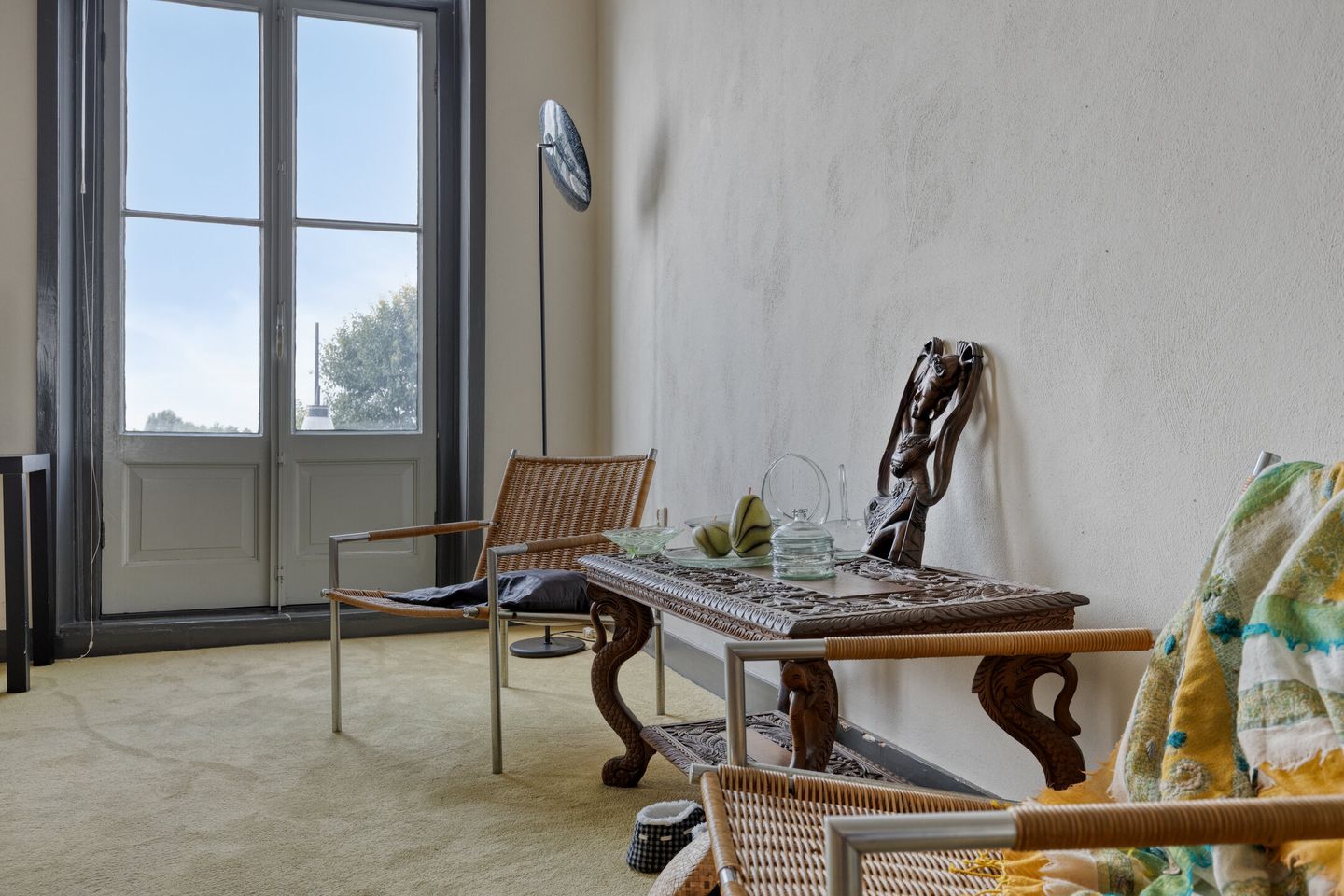 Foto 10 van IJsselkade 14-A