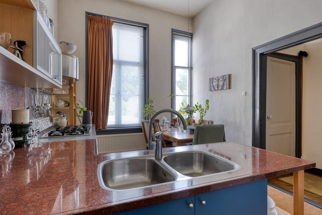 Foto 17 van IJsselkade 14-A