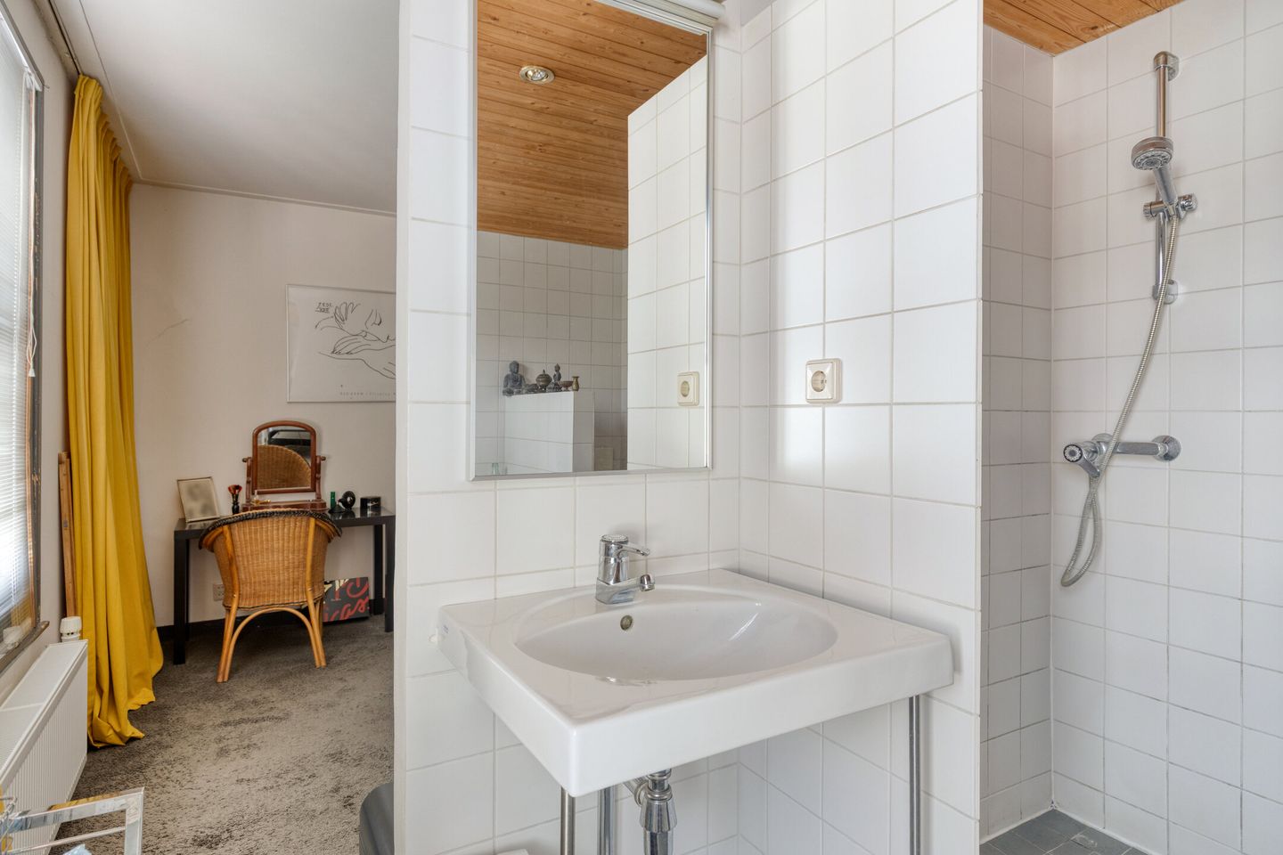 Foto 20 van IJsselkade 14-A