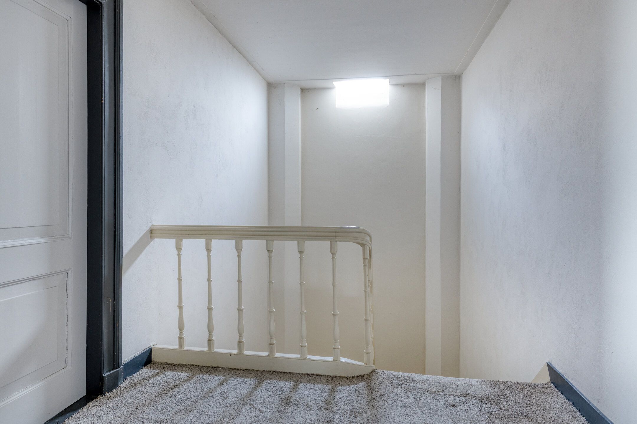 Foto 27 van IJsselkade 14-A