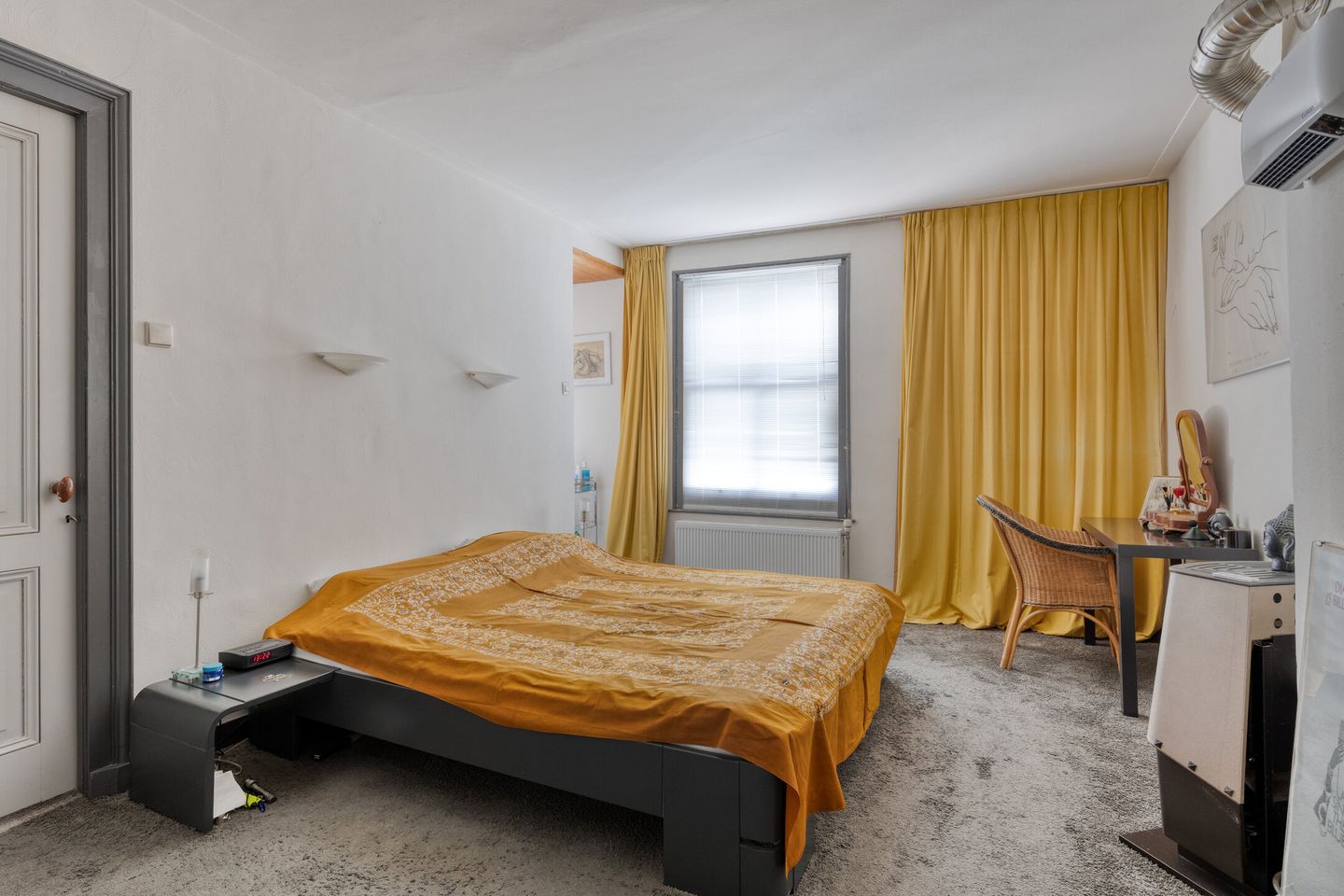 Foto 34 van IJsselkade 14-A