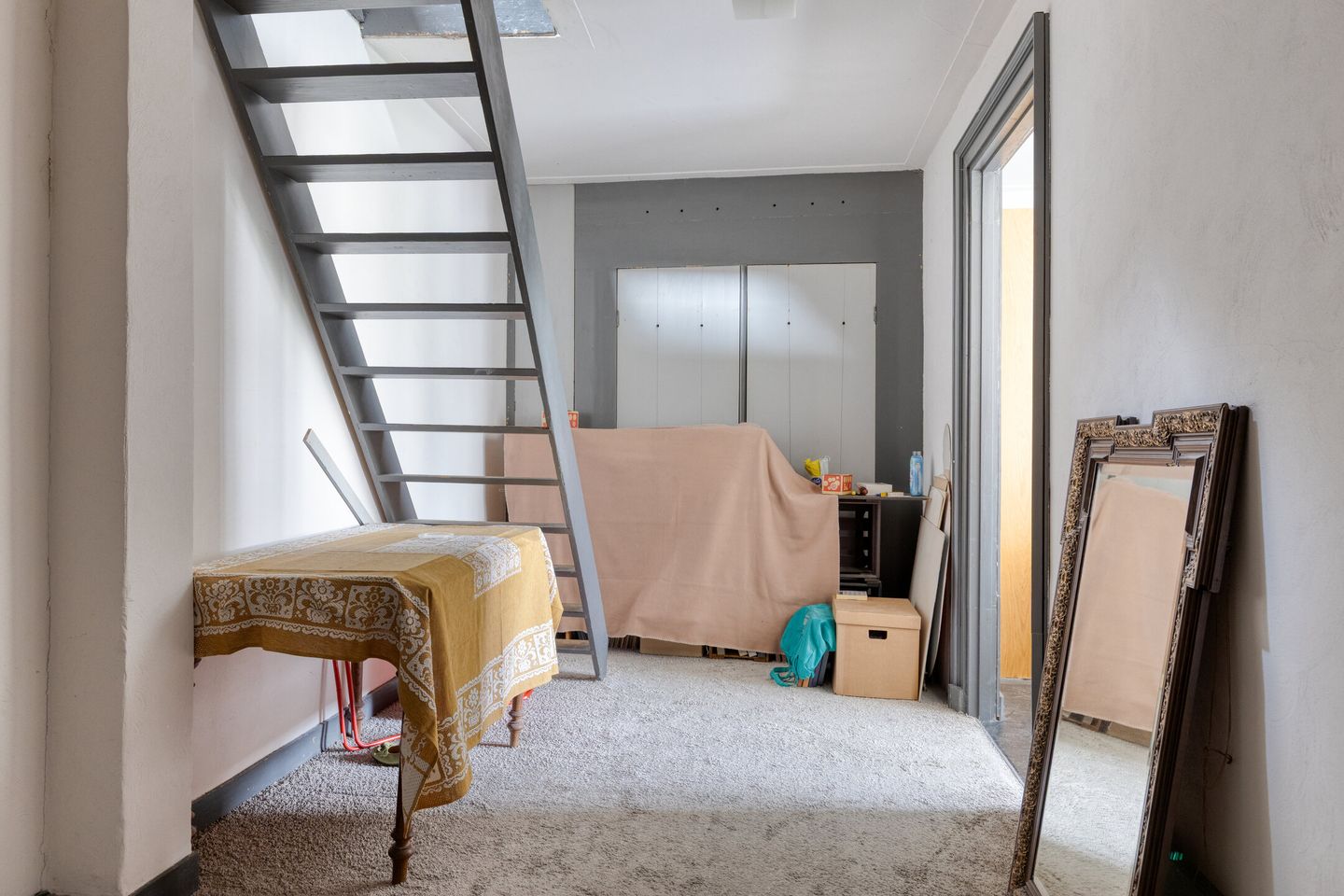 Foto 35 van IJsselkade 14-A